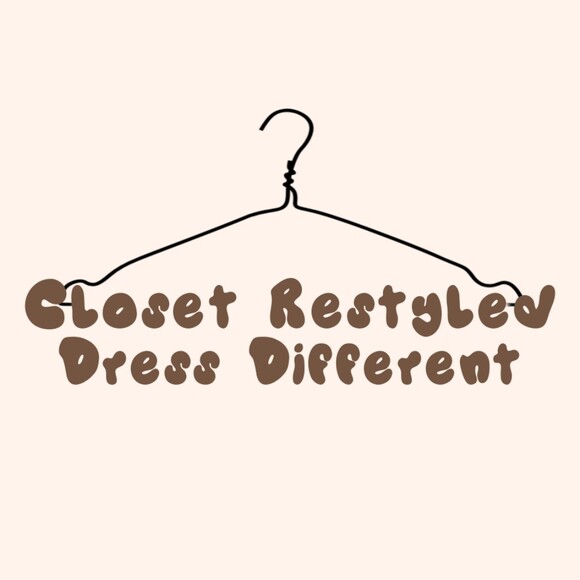 closetrestyled